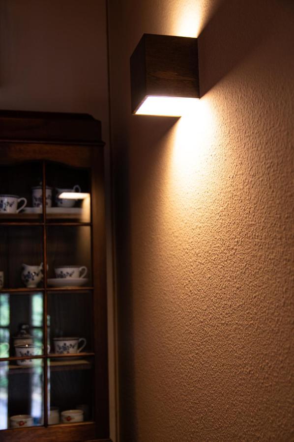 Inn Noshiyu Minamioguni Kültér fotó
